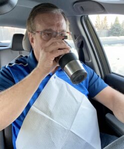 Dine A Nap Retail Pack